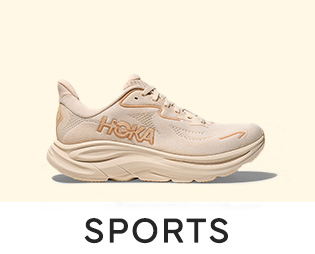 Home-SBC-Sportswear
