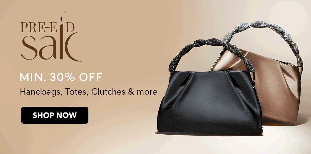 full-width-banner-image