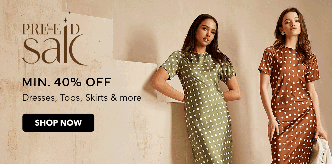 full-width-banner-image
