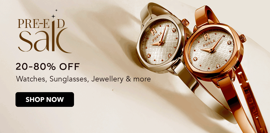 full-width-banner-image