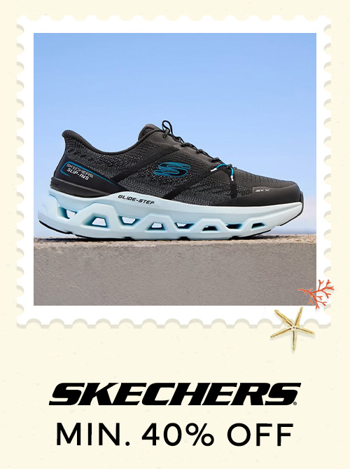 Home-DOTD-SKECHERS