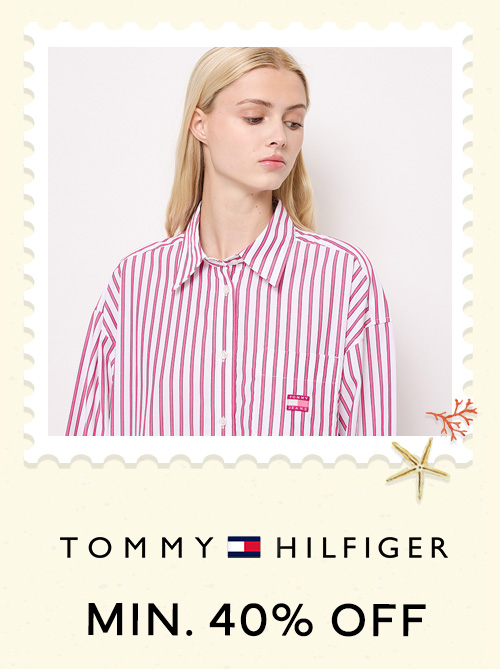 Home-DOTD-TOMMY HILFIGER