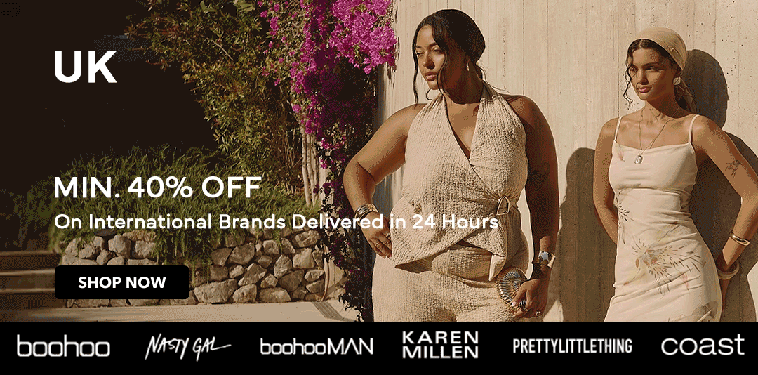 full-width-banner-image