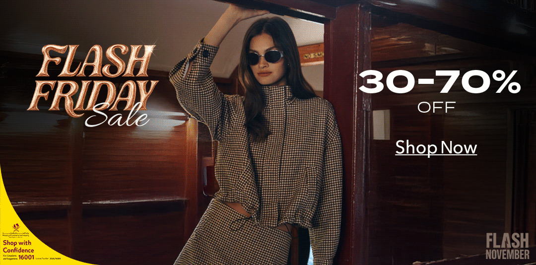 full-width-banner-image