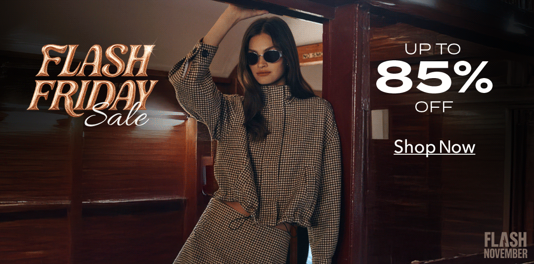 full-width-banner-image