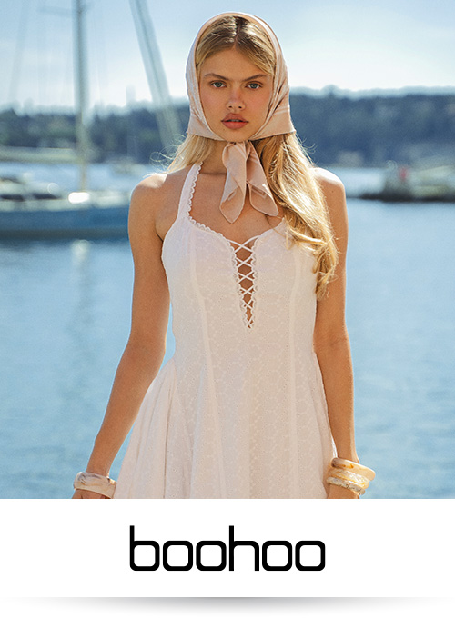 30-70% OFF