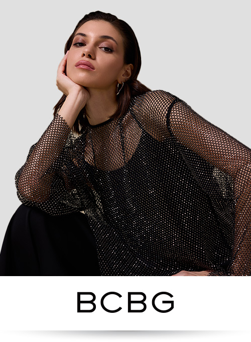 UP TO 50% OFF