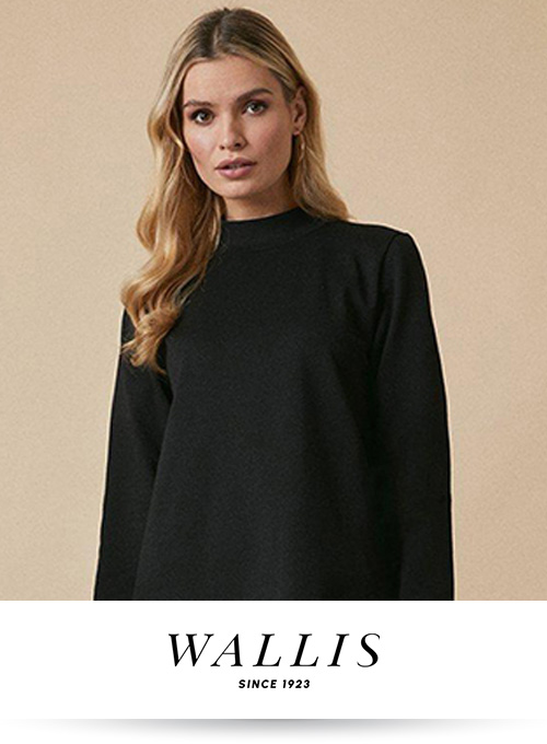 30-70% OFF