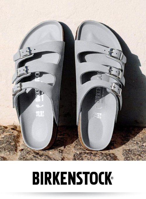 30-50% OFF