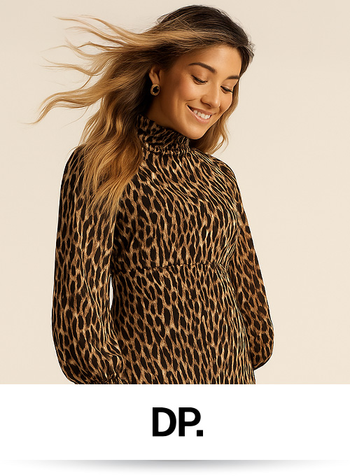 UP TO 80% OFF