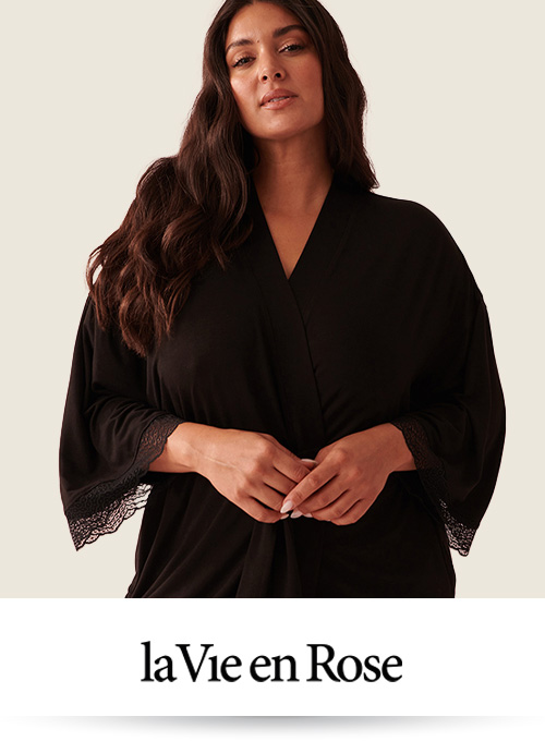 MIN 40% OFF