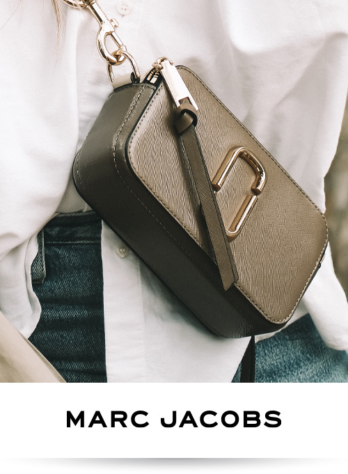 MIN 25% OFF