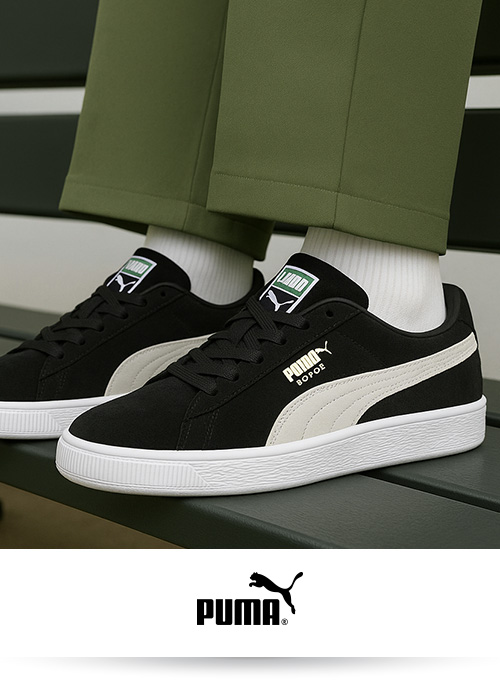 MIN 35% OFF