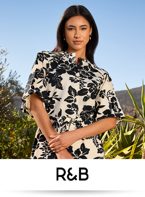 30-60% OFF