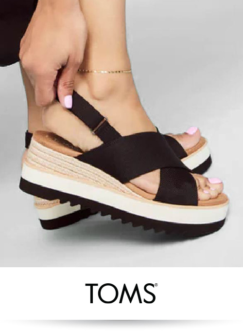 UP TO 50% OFF