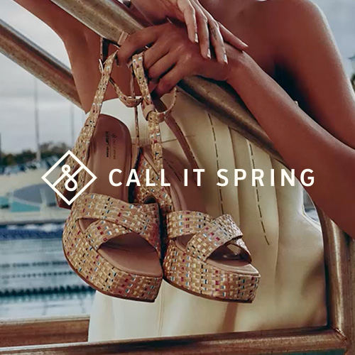 Home-Top Brands-CALL IT SPRING