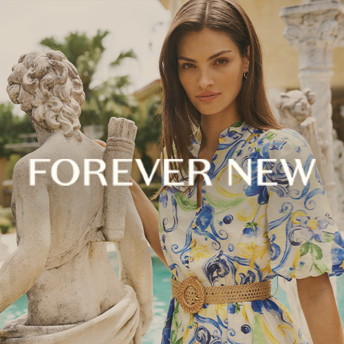 Home-Top Brands-FOREVER NEW