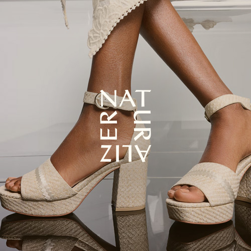 Home-Top Brands-NATURALIZER