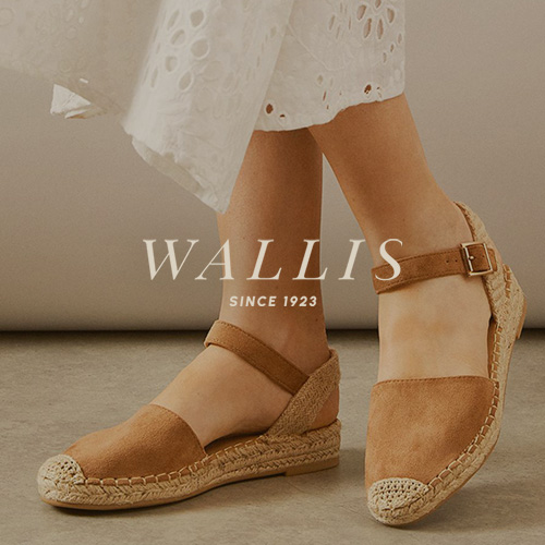 Home-Top Brands-WALLIS