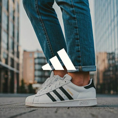Home-Top Brands-ADIDAS