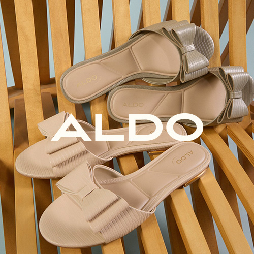 Home-Top Brands-ALDO