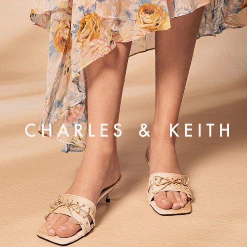 Home-Top Brands-CHARLES & KEITH
