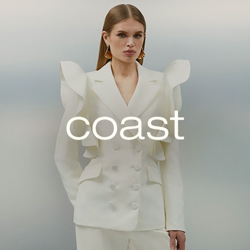 Home-Top Brands-COAST