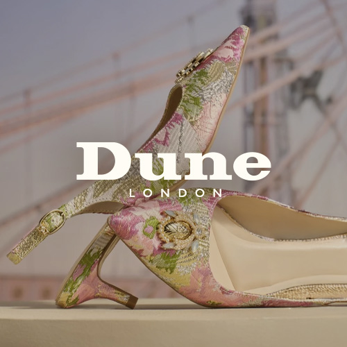 Home-Top Brands-DUNE LONDON
