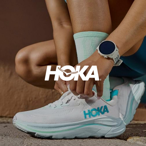 Home-Top Brands-HOKA