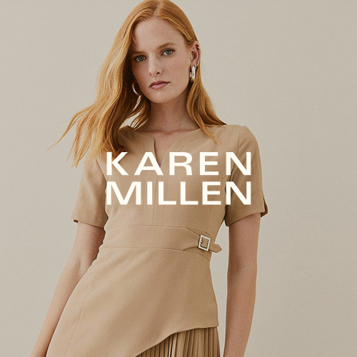 Home-Top Brands-KAREN MILLEN