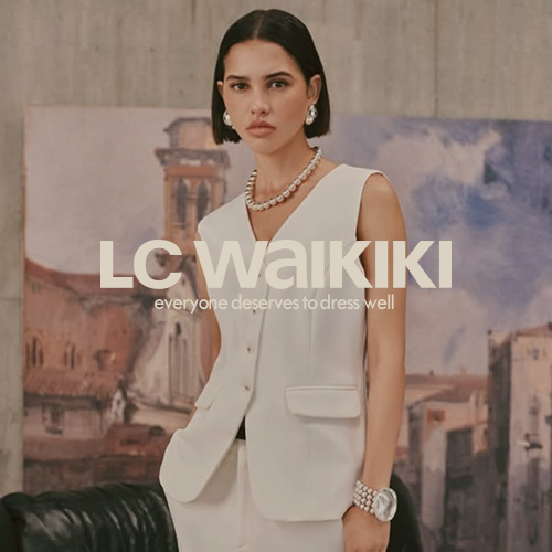 Home-Top Brands-LC WAIKIKI