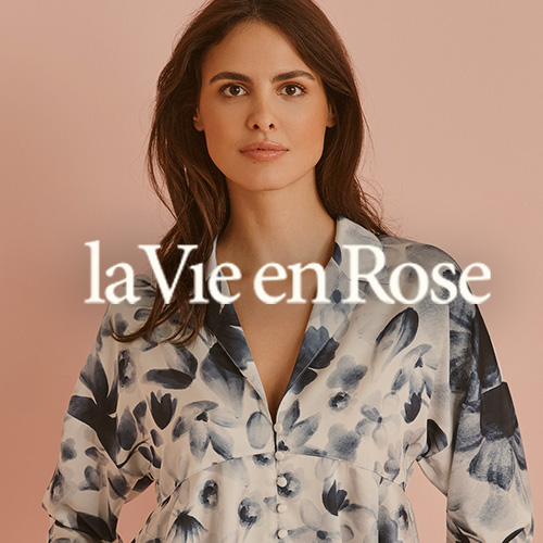 Home-Top Brands-LA VIE EN ROSE