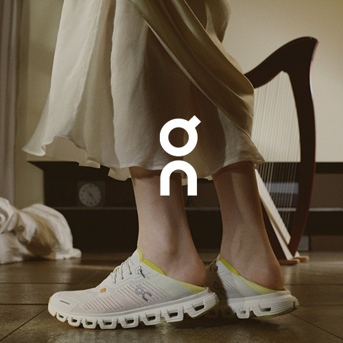 Home-Top Brands-ON