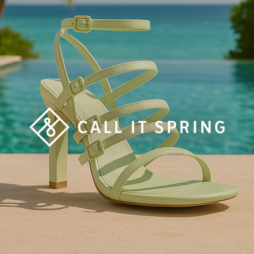 Home-Top Brands-CALL IT SPRING