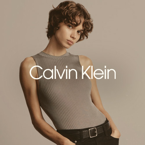 Home-Top Brands-CALVIN KLEIN
