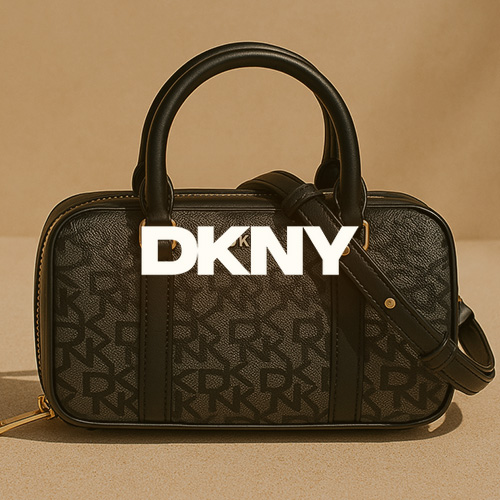 Home-Top Brands-DKNY