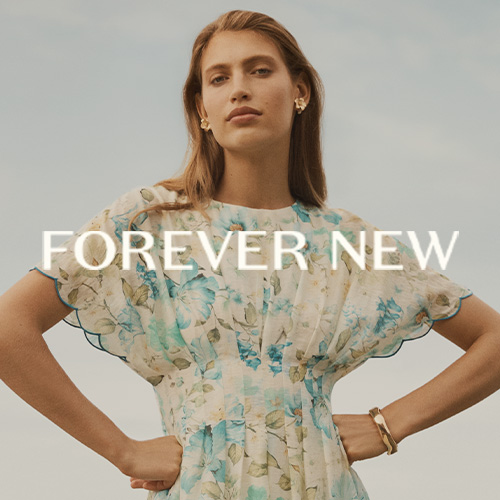 Home-Top Brands-FOREVER NEW
