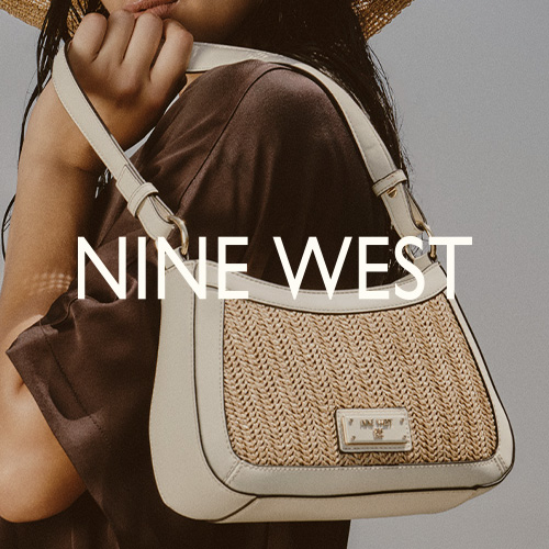 Home-Top Brands-NINE WEST