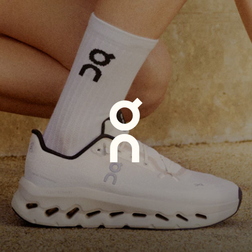 Home-Top Brands-ON