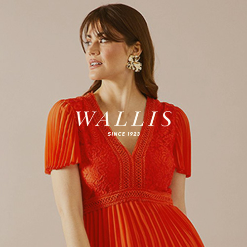 Home-Top Brands-WALLIS