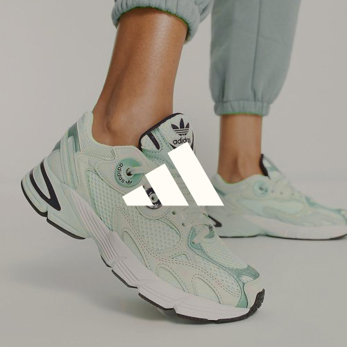 Home-Top Brands-ADIDAS