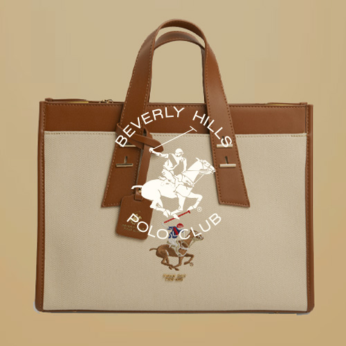 Home-Top Brands-BEVERLY HILLS POLO CLUB