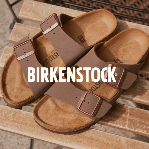 Home-Top Brands-BIRKENSTOCK