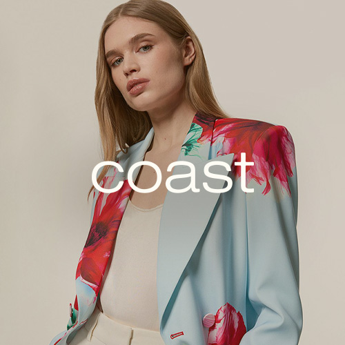Home-Top Brands-COAST