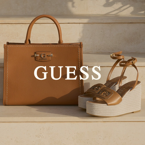 Home-Top Brands-GUESS