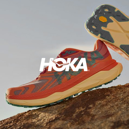 Home-Top Brands-HOKA