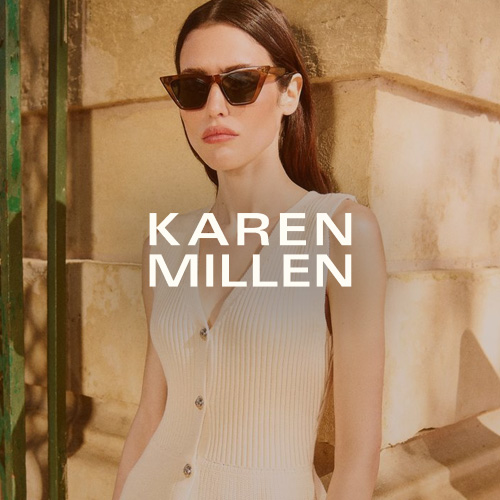 Home-Top Brands-KAREN MILLEN