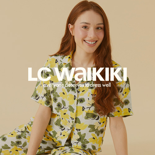 Home-Top Brands-LC WAIKIKI