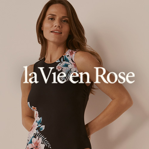 Home-Top Brands-LA VIE EN ROSE