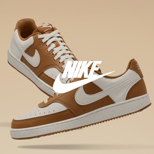 Home-Top Brands-NIKE